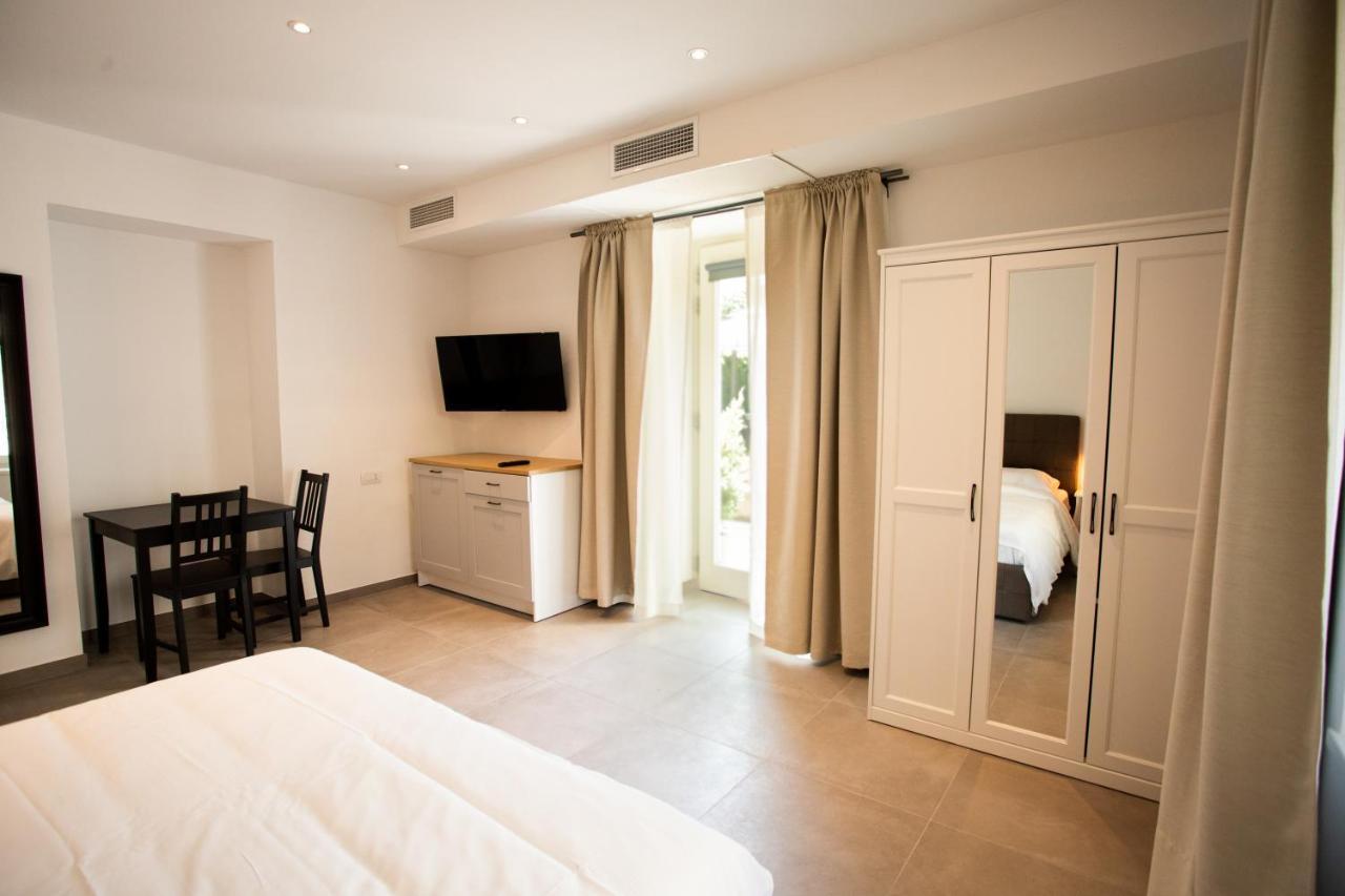 Alpencity Suites ترينتو المظهر الخارجي الصورة